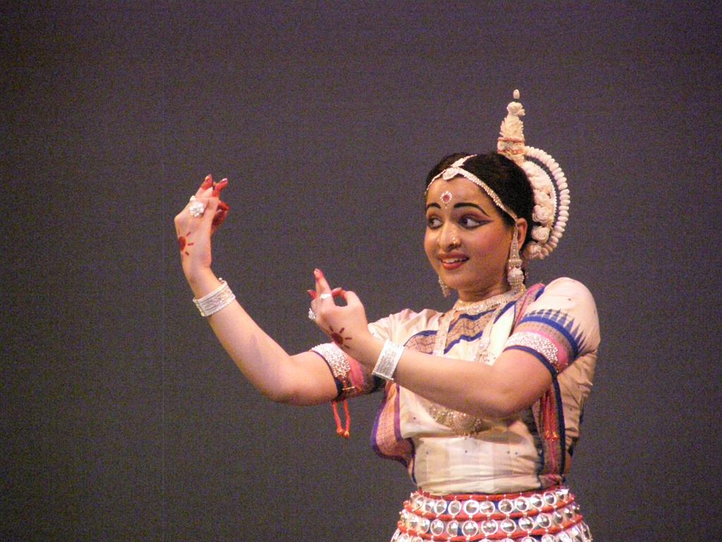 anjana (125).JPG